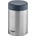 reer 0,3 l 90408