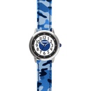 Clockodile CWB0030