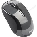 A4Tech G3-280N-1