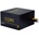 CHIEFTEC Core 700W 80 PLUS Gold (BBS-700S)