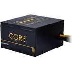 CHIEFTEC Core 700W 80 PLUS Gold (BBS-700S)