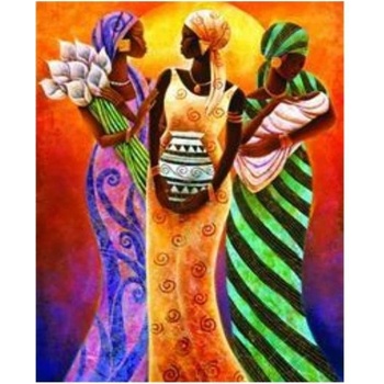 Image 1 of Anatolian - Пъзел Сестра на слъцето