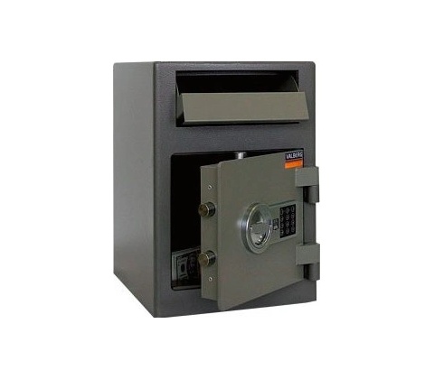 Rottner ASD 19 EL