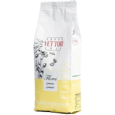 Vettori Effe zrnková 1 kg