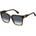 Marc Jacobs MARC764/S 086/08 (MARC764/S 086/08)