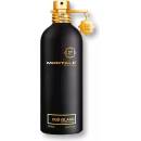 Montale Oud Island EDP 100 ml Tester