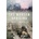 Warsaw Uprising | George Bruce