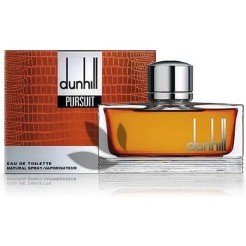 Dunhill Pursuit EDT 50 ml