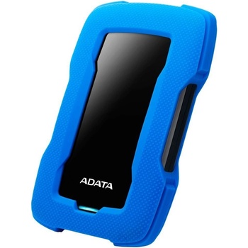 ADATA HD330 2TB, AHD330-2TU31-CBL