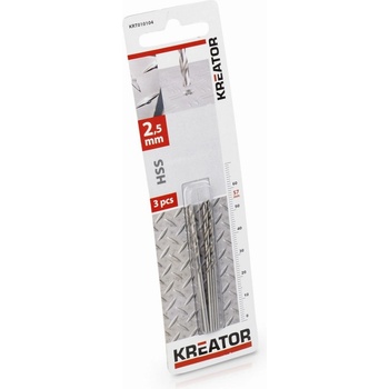 Kreator KRT010104