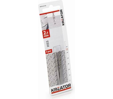 Kreator KRT010104