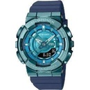 Casio GM-S110LB-2A
