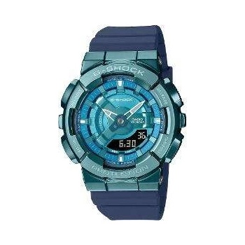 Casio GM-S110LB-2A