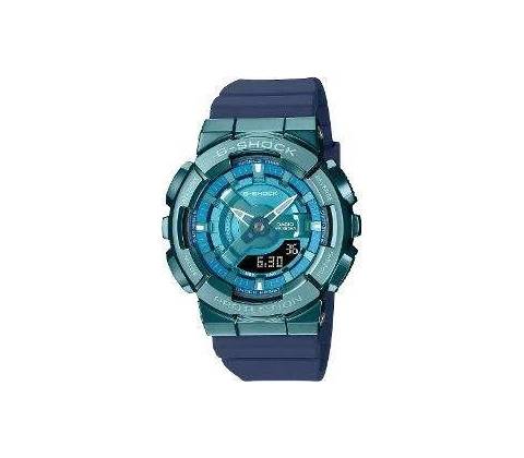Casio GM-S110LB-2A