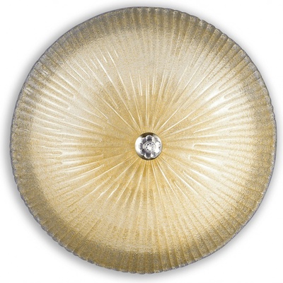 Ideal Lux 140193