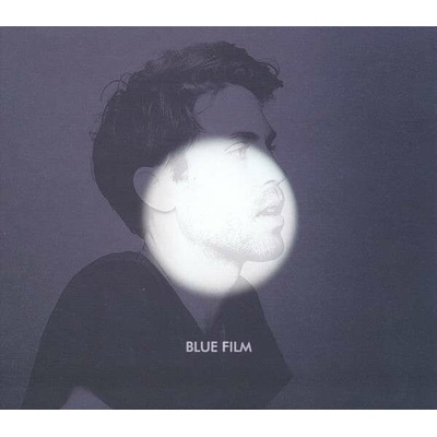 Lo-Fang - Blue Film