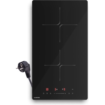 Klarstein AI210-A35E0-S03P00