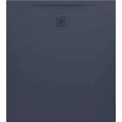 Laufen PRO Marbond 100 x 90 cm H2109570780001