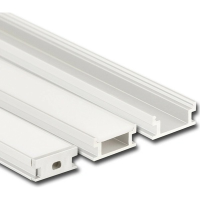 MCLED 2m ML-761.171.02.2