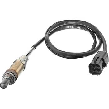 Lambda sonda BOSCH 0 258 003 820