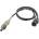 Lambda sonda BOSCH 0 258 003 820
