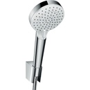 HANSGROHE Crometta 26691400