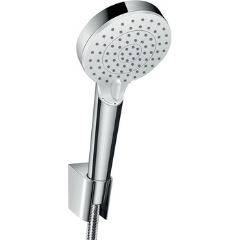 HANSGROHE Crometta 26691400