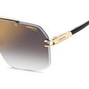 Image 1 of Carrera 1054/S RHL/FQ