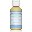 Dr. Bronner's Bez vône-Baby-Mild tekuté mydlo 59 ml