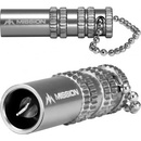 Mission Extractor Tool klíč