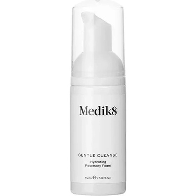 Medik8 Gentle Cleanse 40 ml