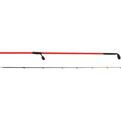 Drennan náhradná špička Slow Taper Feeder Tips 1oz Glass/oranžová