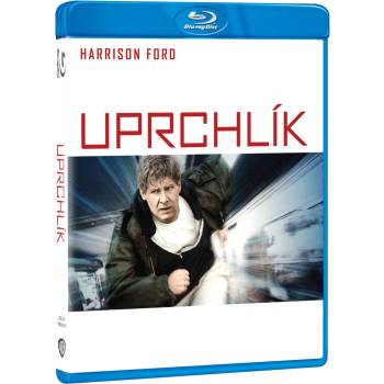 MagicBox Беглецът - Blu-ray (005924)