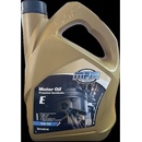 MPM Premium Synthetic FO 5W-30 5 l