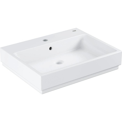 GROHE Cube Ceramic 60x49 cm white (3947300H)