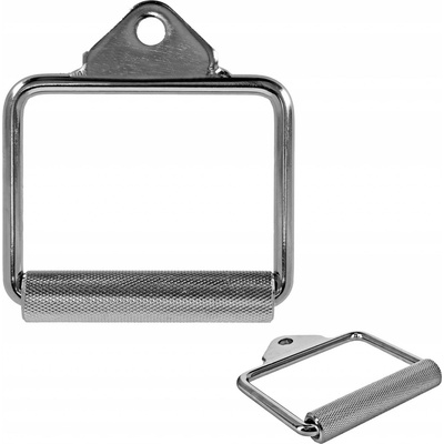 HMS UW03 – Zboží Dáma