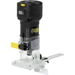 Fartools AE 850 (115400) Фреза