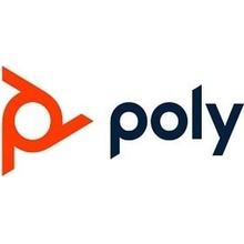 Poly 85Q49AA