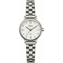 Telstar W1096 BSW