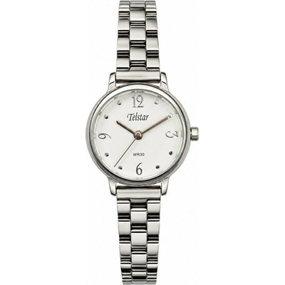 Telstar W1096 BSW