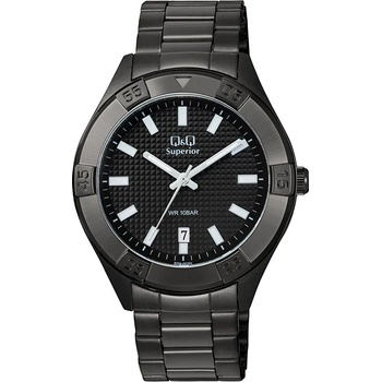 Image 1 of Q&Q S20A-007PY