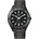 Q&Q S20A-007PY
