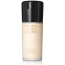 MAC Cosmetics Studio Radiance Serum-Powered Foundation hydratační make-up NW5 30 ml