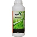 APTUS Topbooster 250 ml