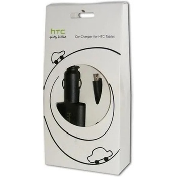 HTC Flyer CC C500