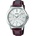Casio MTP-V300L-7A