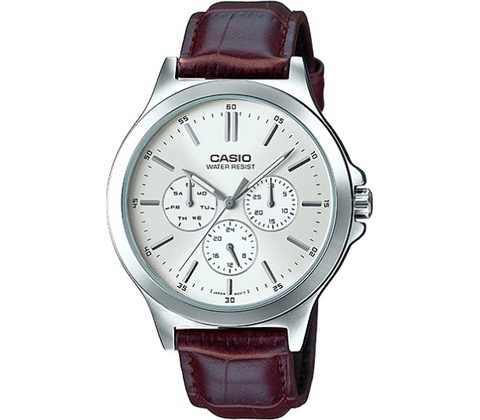 Casio MTP-V300L-7A