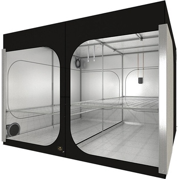 Image 1 of Secret Jardin Гроубокс Secret Jardin Dark Room DR300 297x297x217 cm