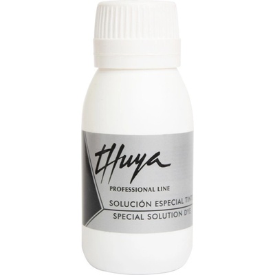 Thuya speciální roztok kysličník 60 ml