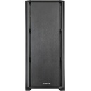 CHIEFTEC Pro Midi Q (AS-02B-OP)